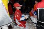 Thumbs/tn_Steegfeest 2015 134.jpg